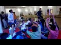 Mehfil Mitran Di Sajdi Roj Chovare Whatsapp Status