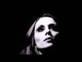Layali Shimal el 7azine - Fairouz / فيروز - ليالي الشمال الحزينة - ܝܘܣܦ ܓܘܪܓܝܣ Layali Shimal el 7azine - Fairouz / فيروز - ليالي الشمال الحزينة
