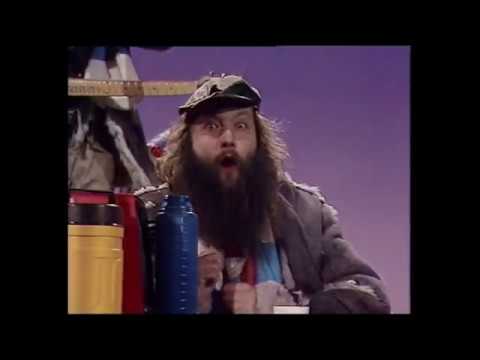 Possenspiel - Urlaub (Sommer, Sonne, Sonnenbrand)