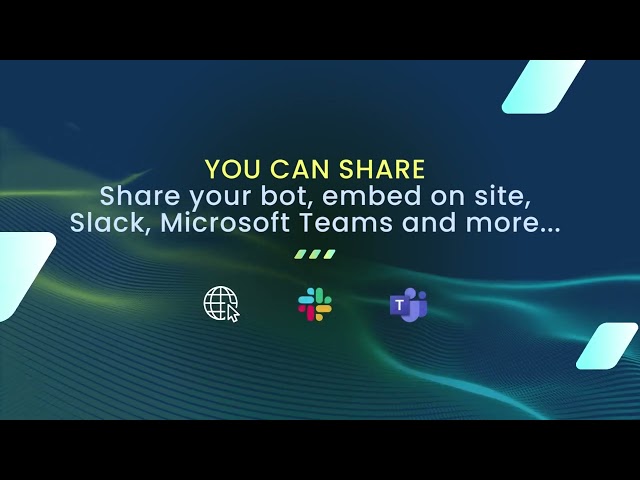 embed video thumbnail