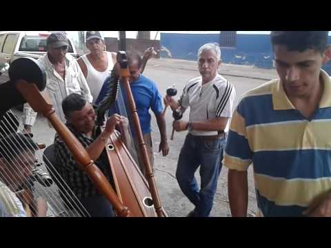 La esquina criolla caracas