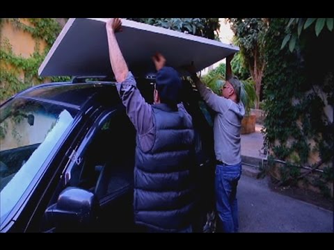 Mafi Metlo - 03/11/2016 - Franky w Bob