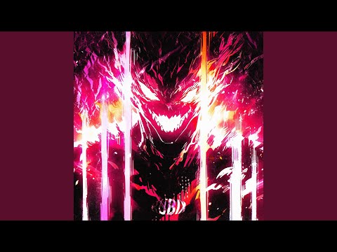 Brado (Super Slowed)