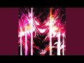 Brado Super Slowed