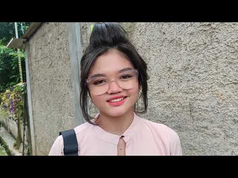 ngobrol bareng Febri dunia terbalik | yaffi tesa | Wahidin ocil