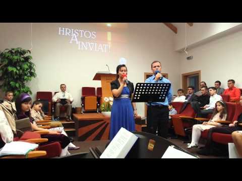 FAM,MICLEA, SPUN LA ORISICINE