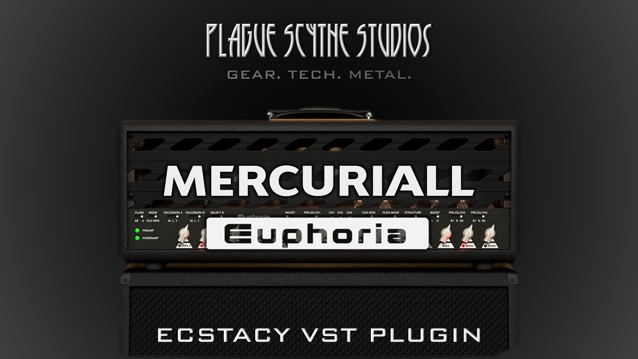 Video 344dc824-1bdb-4ec8-906e-9a2be0a42338