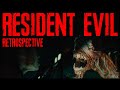 Resident Evil Netflix Show It S As Bad As You Thought