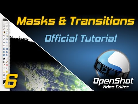 openshot vs premiere