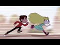 Star Vs The Forces Of Evil Intro Polish