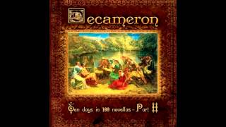 Senogul - Decameron Part 2 - Ninth tale (V, 9)