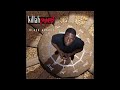 Killah Priest - Musifixtion
