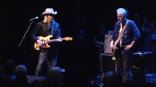 The Blasters featuring Dave Alvin - Marie Marie - SANTA BARBARA