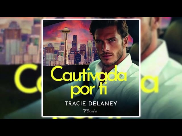 Vídeo relacionado con Devorada por ti (Kingcaid Billionaires nº 6)