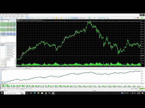 Video Ultima Breakout Pro