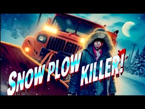 The Best New Horror Movie in Theaters This Christmas | December 2025 #movie #horror #youtube 