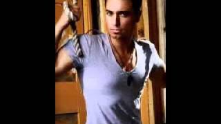 Faydee - Fallin (Ya Gamill) (Prod. By Divy Pota) ( 2o11 )