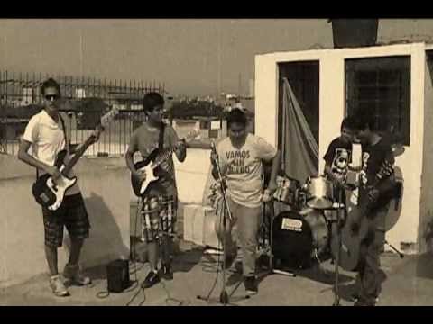 En esta habitación (VSM)