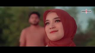 Download lagu mira putri kutitip cinta ini official musik video mp4 mp3 Download lagu mira putri kutitip cinta ini official musik video mp4 mp3