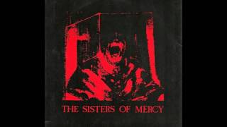 The Sisters of Mercy - Body Electric / Adrenochrome (1982)