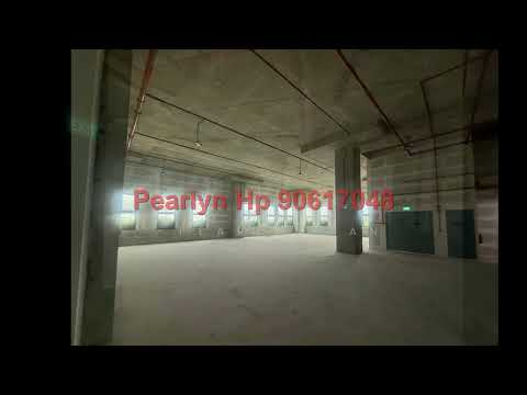 Jalan Terusan, Jalan Terusan, Boon Lay / Jurong / Tuas, 4,500 sqft, Factory / Workshop (B2) For Rent, by Pearlyn Tan, 500215677 - CommercialGuru.com.sg