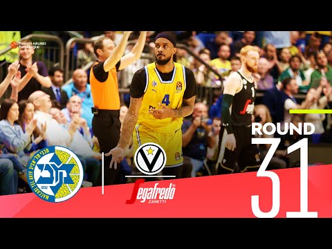 YouTube thumbnail for video