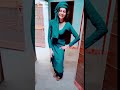 Chanda Pyari Tik Tok