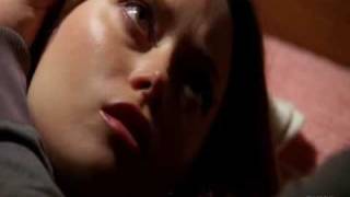 Cameron is de-activated and chip removed