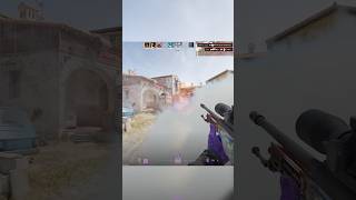 Download lagu Pengintai Lompat CS2 #scout #twitch #cs2 mp3