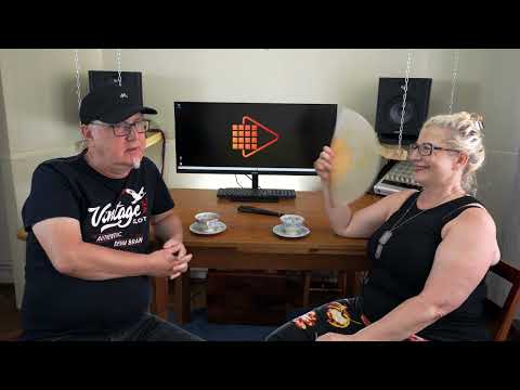 Piotr Jeły Jełowicki - Łódzkie spotkania przy kawie