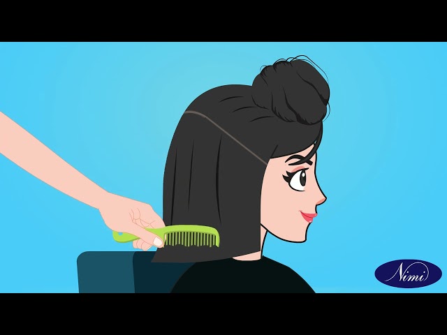 Practice of Different types of cuts - Part -1