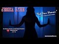 Jessica Lynn - Not Your Woman - Official Music Video