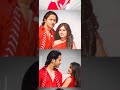 Satheeya 4K Full Screen Whatsapp Status 4K HD Status Song ️Mishbir ️