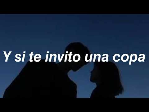 ❤︎PROPUESTA INDECENTE❤︎