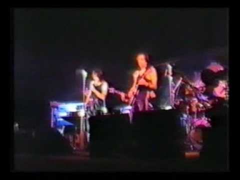 Mama CoCo & Dado Topic - Hello