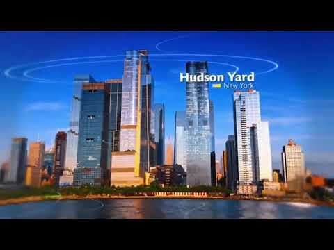 Video dự án 1