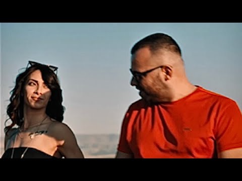 UGR - BULUTLAR ÜSTÜMDE (Music Video)