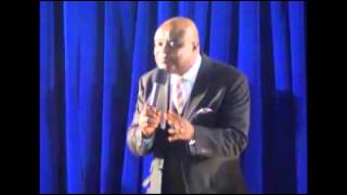 Pastor Dan Anwan   Wisdom for Daily Living