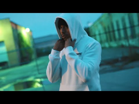 Someone SM1 - Ke Lo Ke Hay Ke Hacer (VIDEO OFICIAL)