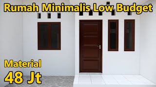 Download lagu Membangun Rumah Minimalis Dengan Biaya Rendah mp3 Download lagu Membangun Rumah Minimalis Dengan Biaya Rendah mp3