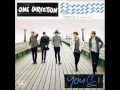 You And I One Direction Acapella 
