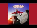 Nicky Youre Dazy Sunroof Extended Version