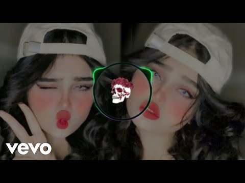 Mehrab Hossain - اغنيه البانيه مطلوبه | Official Boosted Song