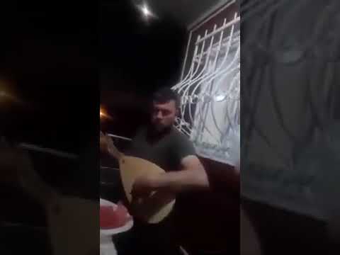 Serkan Nişancı & Soner Aydın - Sandalcı 2021