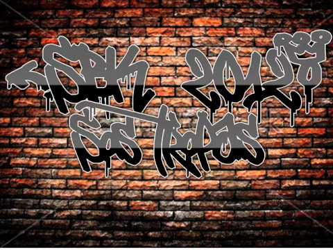 SOS Tropas - P Andre ft Dih & Teo KingSize SBK