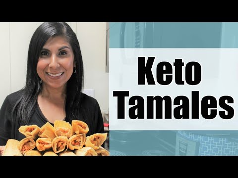 download lagu mp3 mp4 Are Tamales Keto, download lagu Are Tamales Keto gratis, unduh video klip Are Tamales Keto