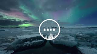 Wye Oak It Was Not Natural | 8D Music