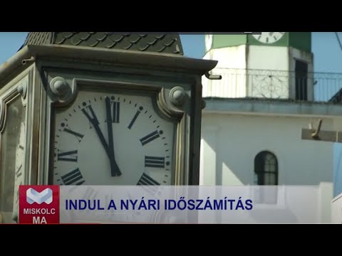 Videó előnézet