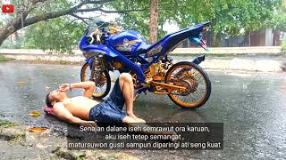 Download lagu STORY GALAU ANAK VIXION JARI JARI // STORY wa 30 detik mp3 Download lagu STORY GALAU ANAK VIXION JARI JARI // STORY wa 30 detik mp3