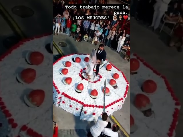 Video relacionado